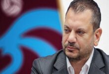Trabzonspor'dan UEFA açıklaması: Tüm yaptırım riskleri ortadan kalktı 10 trabzonspordan uefa aciklamasi tum yaptirim riskleri ortadan kalkti 516Lsvjl