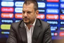trabzonspordan uefa yukumlulugu icin aciklama surec muvaffakiyetle tamamlanmistir SqFmjBG5