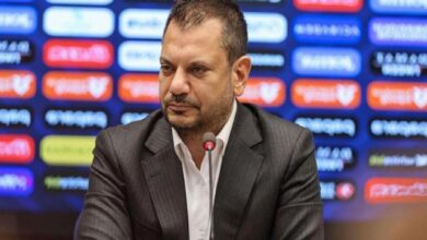 trabzonspordan uefa yukumlulugu icin aciklama surec muvaffakiyetle tamamlanmistir SqFmjBG5