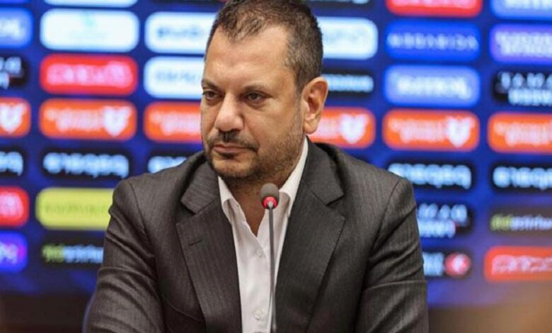 Trabzonspor'dan UEFA yükümlülüğü için açıklama: 'Süreç muvaffakiyetle tamamlanmıştır' 1 trabzonspordan uefa yukumlulugu icin aciklama surec muvaffakiyetle tamamlanmistir SqFmjBG5