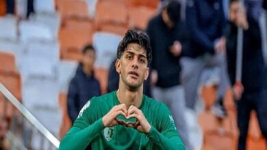 Trabzonspor'dan Ümit Milli Takımımızın golcüsüne kanca! Fenerbahçe de istemişti 4 trabzonspordan umit milli takimimizin golcusune kanca fenerbahce de istemisti dZHRWrL2