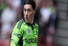 trabzonspordan wilson bombasi transfer gorusmesi basladi 4Gb37wsN