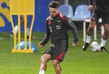 trabzonspordan yerli hamlesi yusuf sari ve emre kilinc listede PfyJZ21S