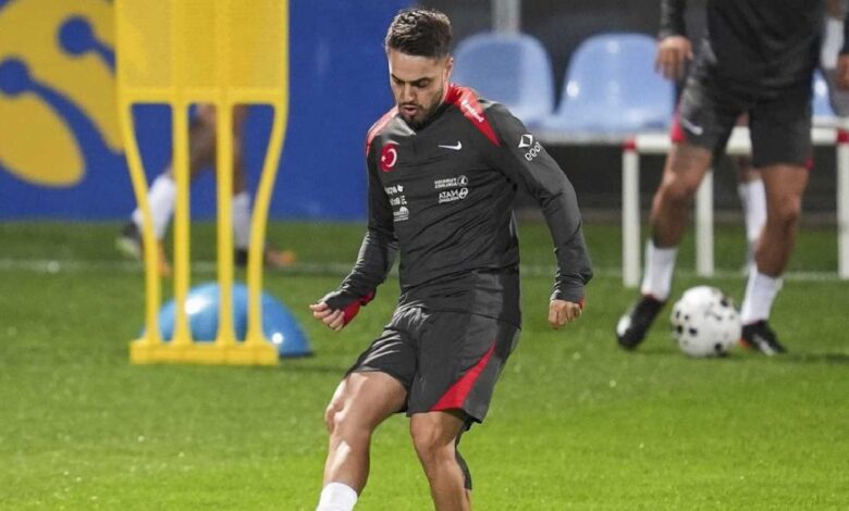 trabzonspordan yerli hamlesi yusuf sari ve emre kilinc listede PfyJZ21S