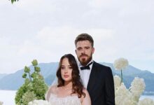 Trabzonsporlu Batagov dünyaevine girdi 10 trabzonsporlu batagov dunyaevine girdi 2XyhJsOs