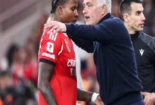 trabzonsporlu cabraldan mourinhoya ovgu tarihin en iyilerinden paTifYZW
