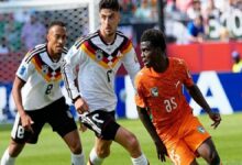 trabzonsporlu inao oulai dunya kupasinda goz kamastiriyor 5Ty8EDKV