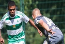 trabzonsporu transferde sevindiren haber camilo mena HvmUwuI5
