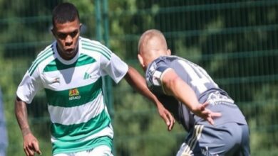 trabzonsporu transferde sevindiren haber camilo mena HvmUwuI5