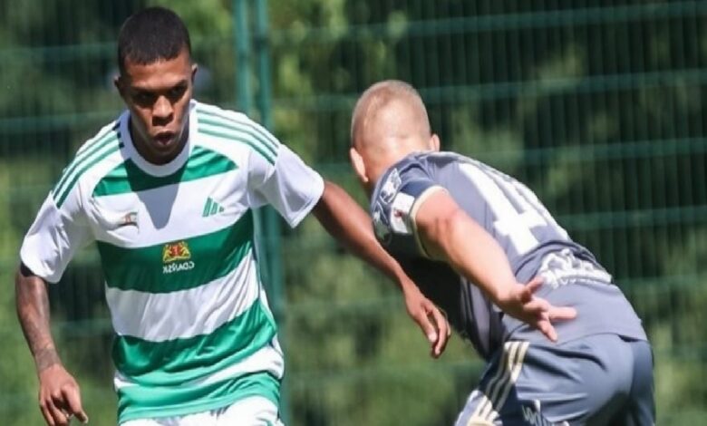trabzonsporu transferde sevindiren haber camilo mena HvmUwuI5