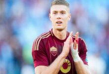 trabzonsporun artem dovbyk transferinde sihhat raporu detayi hsGHIMR7