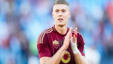 trabzonsporun artem dovbyk transferinde sihhat raporu detayi hsGHIMR7