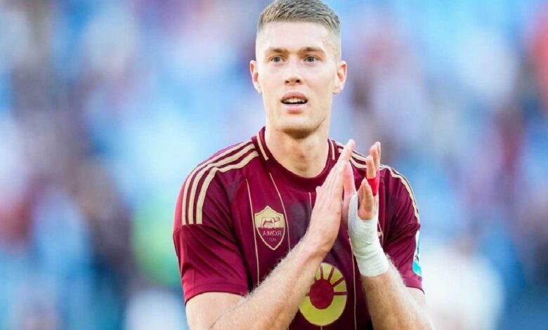 trabzonsporun artem dovbyk transferinde sihhat raporu detayi hsGHIMR7