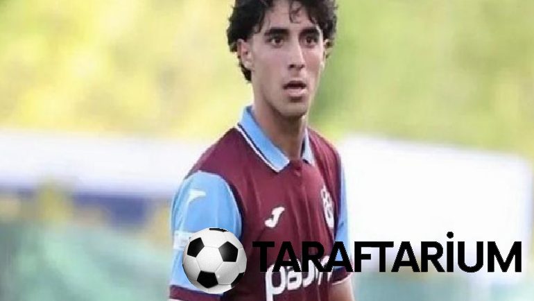 trabzonsporun genc yildizina besiktas kancasi takas ihtimali gundemde 0 LHSBhYGc