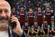 trabzonsporun genc yildizina besiktas kancasi takas ihtimali gundemde YsghfCI1