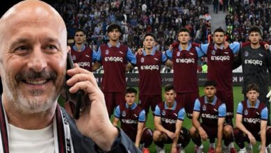 trabzonsporun genc yildizina besiktas kancasi takas ihtimali gundemde YsghfCI1