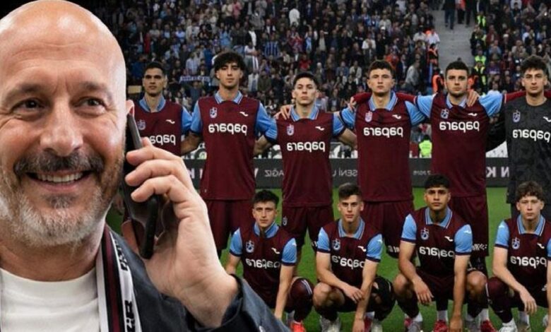trabzonsporun genc yildizina besiktas kancasi takas ihtimali gundemde YsghfCI1