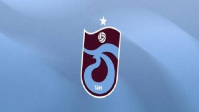 Trabzonspor'un hazırlık kampı programı belli oldu 11 trabzonsporun hazirlik kampi programi belli oldu OdZECvnc