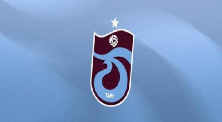 Trabzonspor'un hazırlık kampı programı belli oldu 1 trabzonsporun hazirlik kampi programi belli oldu OdZECvnc
