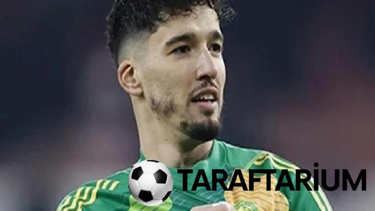 Trabzonspor'un kaleci transferinde rotası Ada! Onana mı, Altay mı? 2 trabzonsporun kaleci transferinde rotasi ada onana mi altay mi 0