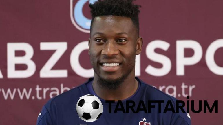 Trabzonspor'un kaleci transferinde rotası Ada! Onana mı, Altay mı? 3 trabzonsporun kaleci transferinde rotasi ada onana mi altay mi 1 Fldpw51k