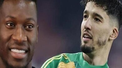 trabzonsporun kaleci transferinde rotasi ada onana mi altay mi sv7TsWIF