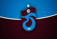 trabzonsporun kamp programi aciklandi hE2vAZeH