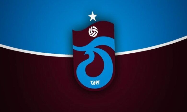 Trabzonspor'un kamp programı açıklandı! 1 trabzonsporun kamp programi aciklandi hE2vAZeH