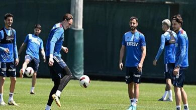 trabzonsporun kamp programi belirli oldu dm2JrSOl