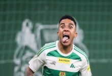 Trabzonspor'un kanat transferinde listeye bir isim daha eklendi 21 trabzonsporun kanat transferinde listeye bir isim daha eklendi ZmEtXyCb