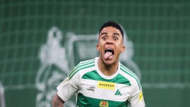 Trabzonspor'un kanat transferinde listeye bir isim daha eklendi 7 trabzonsporun kanat transferinde listeye bir isim daha eklendi ZmEtXyCb