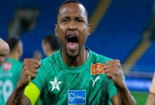 trabzonsporun savunmacisi suudi arabistandan gelecek transferde super lig takimi rakip Ak5gL7WV