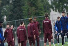 trabzonsporun yeni donem kamp programi aciklandi UIv1ww78