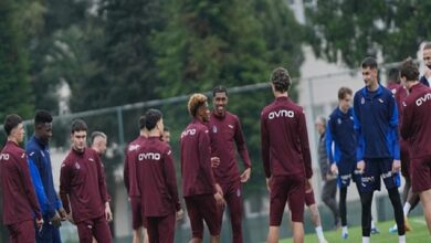 trabzonsporun yeni donem kamp programi aciklandi UIv1ww78