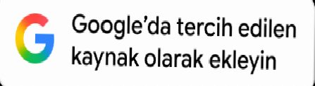 trabzonsporun yeni sayi makinesi jd notae imzayi atti 1 bPNaY3AD