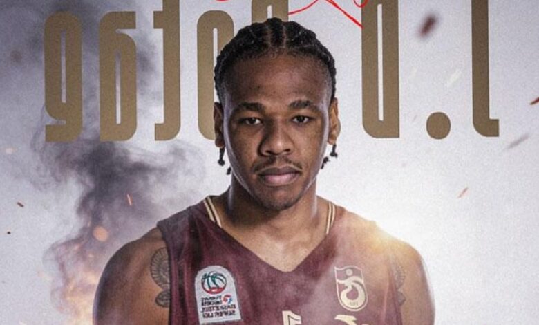 trabzonsporun yeni sayi makinesi jd notae imzayi atti YuNbV9TI