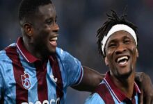 trabzonsporun yildizina transferde fulham kancasi xGLiIsST