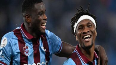 trabzonsporun yildizina transferde fulham kancasi xGLiIsST