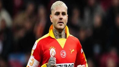 transfer dorugu yapildi HEXMiKTe