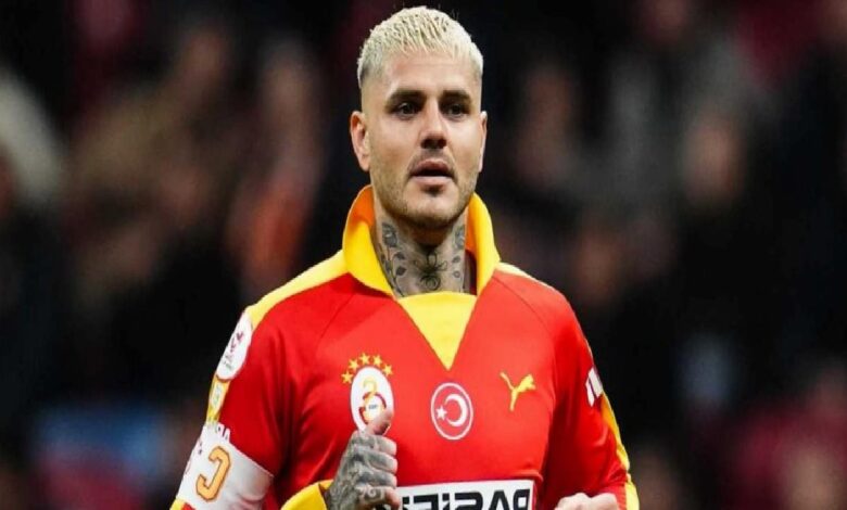 Transfer doruğu yapıldı 1 transfer dorugu yapildi HEXMiKTe
