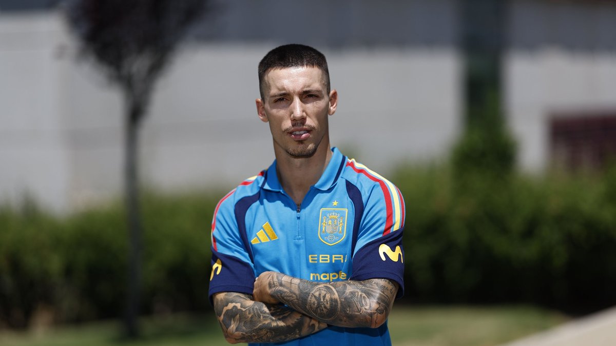 TRANSFER HABERİ: Aziz Yıldırım'dan sol bek bombası! Almanya'ya damga vuran yıldız geliyor 22 transfer haberi aziz yildirimdan sol bek bombasi almanyaya damga vuran yildiz geliyor pUq6DcGh