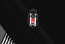 TRANSFER HABERİ: Beşiktaş BOA, Ruthy Cecilia Hebard'ı kadrosuna kattı! 12 transfer haberi besiktas boa ruthy cecilia hebardi kadrosuna katti D4Uggn5G