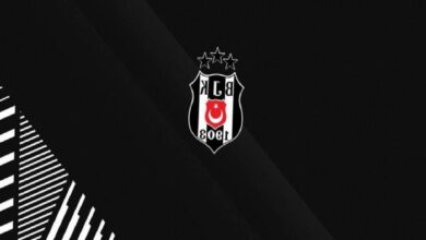 TRANSFER HABERİ: Beşiktaş BOA, Ruthy Cecilia Hebard'ı kadrosuna kattı! 9 transfer haberi besiktas boa ruthy cecilia hebardi kadrosuna katti D4Uggn5G
