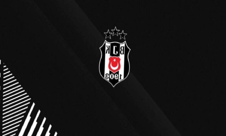 TRANSFER HABERİ: Beşiktaş BOA, Ruthy Cecilia Hebard'ı kadrosuna kattı! 1 transfer haberi besiktas boa ruthy cecilia hebardi kadrosuna katti D4Uggn5G