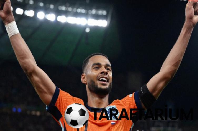 transfer haberi besiktas ile fenerbahceden cody gakpo kapismasi 8 rSCvcJZf