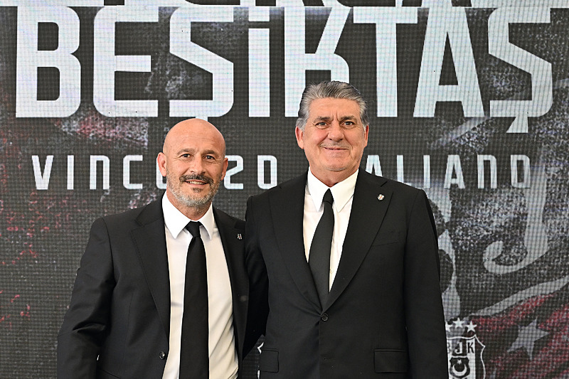 transfer haberi besiktas ve fenerbahce 60 milyon euroluk yildiz icin karsi karsiya 0 NEWXWLwQ