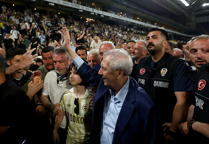 transfer haberi besiktas ve fenerbahce 60 milyon euroluk yildiz icin karsi karsiya 1 MTmRUEEp