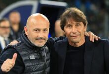 TRANSFER HABERİ: Beşiktaş'ta son dakika gelişmesi! Vincenzo Italiano... 17 transfer haberi besiktasta son dakika gelismesi vincenzo italiano tFyOOi3J