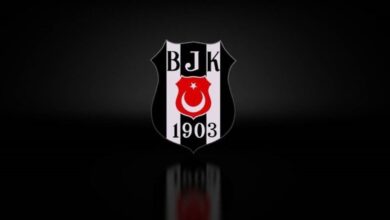 transfer haberi besiktastan benjamin pavard hamlesi MN7wrRXf