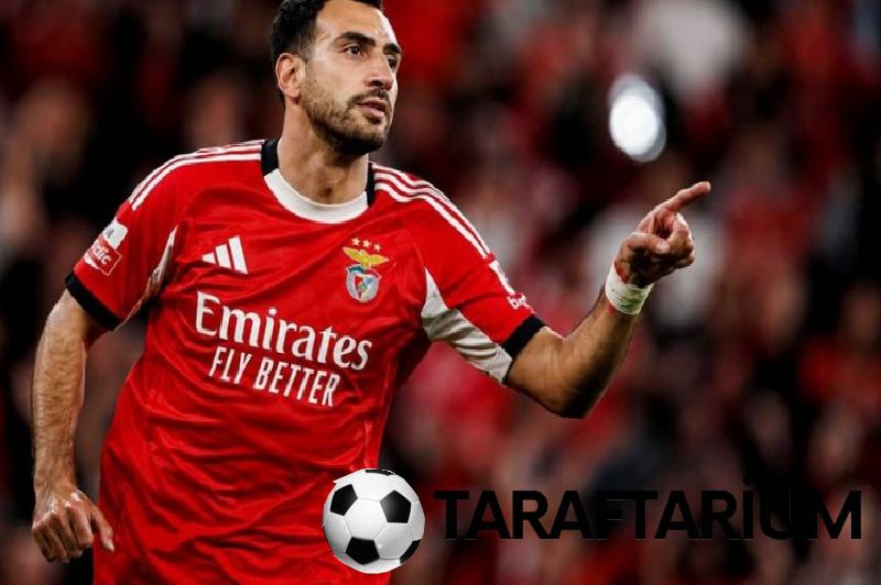 transfer haberi besiktastan flas golcu karari 2 yildizdan 1i gelecek 1